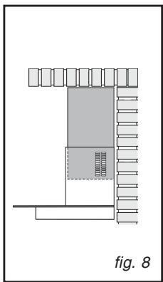 DE DIETRICH DHD800B - Non-return valve - 3