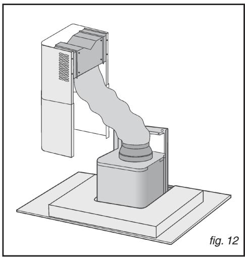 DE DIETRICH DHD800B - Recyclage - 3