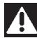DE DIETRICH DHD800B - Ensure that - 1
