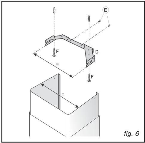 DE DIETRICH DHD800B - Non-return valve - 1