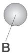 DE DIETRICH DHD800B - - DESCRIPTION OF CONTROL PANEL - 3