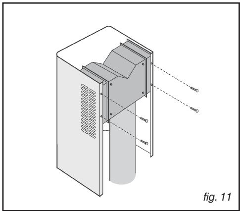 DE DIETRICH DHD800B - Recyclage - 2