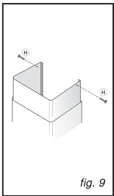 DE DIETRICH DHD800B - Non-return valve - 4