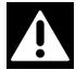 DE DIETRICH DHD800W - SAFETYNOTICES - 1