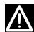 DE DIETRICH DHD9002X - - MOUNTING THE HOOD - 1