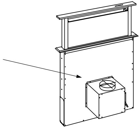 DE DIETRICH DHD9002X - - INTERVENTIONS - 2