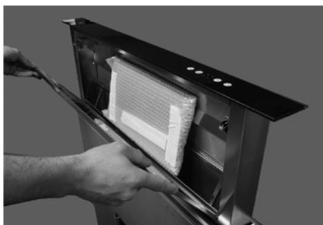 DE DIETRICH DHD9002X - 6/ SERVCIÇOS AUTORIZADOS - 5