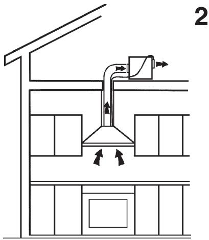 DE DIETRICH DHK4400E1 - PIECES D'origine - 3