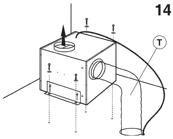 DE DIETRICH DHK4400E1 - PIECES D'origine - 11