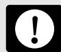 DE DIETRICH DKA866X - ATTENTION - 6