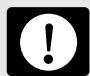 DE DIETRICH DKA866X - ATTENTION - 5