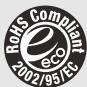 DE DIETRICH DKA869X - Consignes de sécurité (uniquement pour les appareils utilisant le R600A) - 1