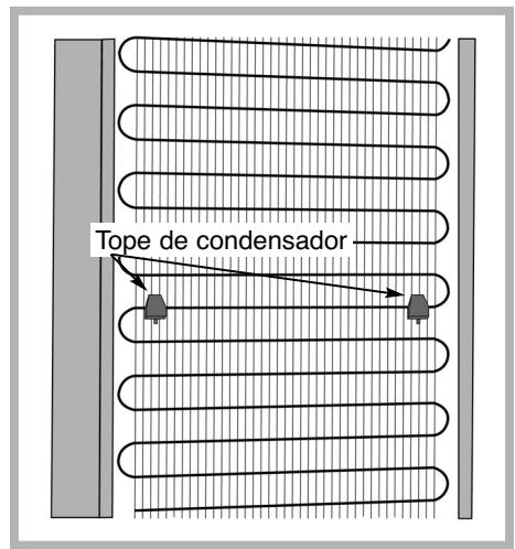 DE DIETRICH DKP821W - Instalação do aparecido - 2