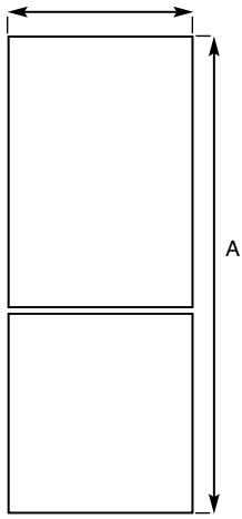 DE DIETRICH DKP821W - Especillasiones - 1