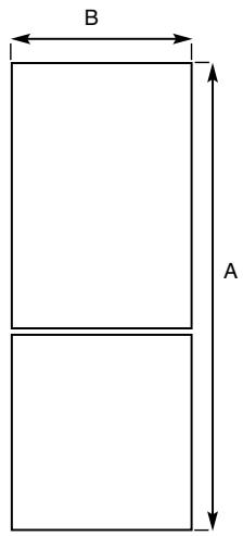 DE DIETRICH DKP825B - Chamada ao service de assistencia的技术ica - 1