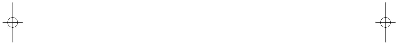 DE DIETRICH DKP825B - Table of Contents - 1