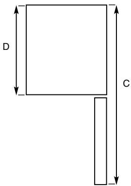 DE DIETRICH DKP825B - Especillasiones - 2