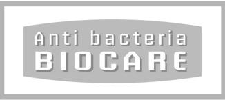 DE DIETRICH DKP825B - Anti-bacterial PROTECTION - 1