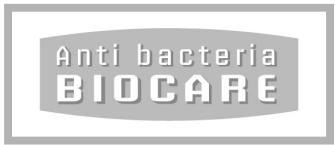 DE DIETRICH DKP825X - PROTECTION DE L'ENVIRONNEMENT - 1