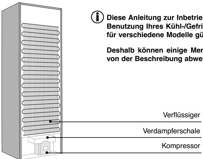 DE DIETRICH DKP825X - Anti-Bakterien-System - 2