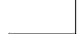 DE DIETRICH DKP833X - Spécifications - 46