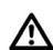 DE DIETRICH DKP837B - LIMPIEZA DE SU APARATO - 2