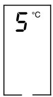 DE DIETRICH DKP837B - FUNCTIONES DE AJUSTE HABITUALES - 1