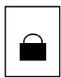 DE DIETRICH DKP837X - The refrigerator is not operating correctly - 1