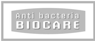 DE DIETRICH DKP837X - Protection de l'environnement - 1