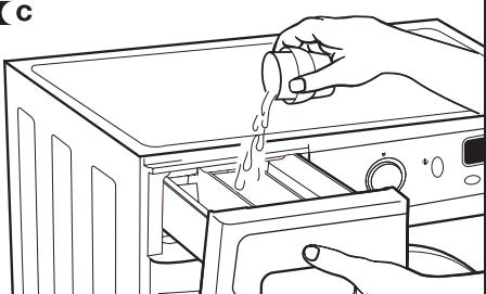 DE DIETRICH DLZ614BE1 - Y ADITIVOS - 8