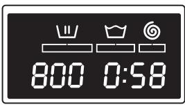 DE DIETRICH DLZ614BE1 - b - 1