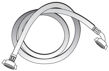 DE DIETRICH DLZ614BE1 - índice - 2