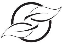 DE DIETRICH DLZ614BE1 - nota ecológica - 1