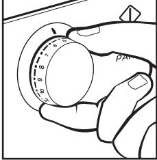 DE DIETRICH DLZ614BE1 - Para seleccionar el programa de lavado debe seguir los siguientes pasos: - 2