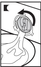 DE DIETRICH DLZ714BU - Importante - 4