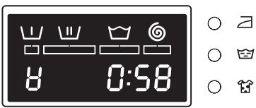 DE DIETRICH DLZ714BU - d Fonction: flot/antifroissage - 13