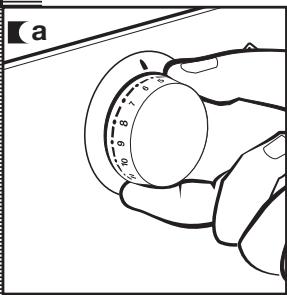 DE DIETRICH DLZ714BU - ENTRETIEN PREALABLE - 1