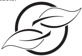 DE DIETRICH DLZ714BU - INFORMACION PARA LA CORRECTA GESTION DE LOS RESIDUOS DE APARATOS ELECTRICOS Y ELECTRONICOS - 2