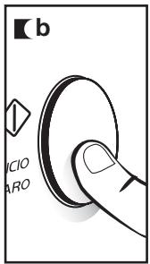 DE DIETRICH DLZ714BU - LIMPIEZA PREVIA - 2