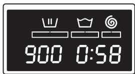 DE DIETRICH DLZ714BU - a - 1