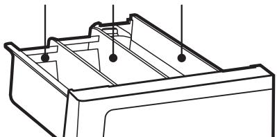 DE DIETRICH DLZ714BU - ET ADDITIFS - 4