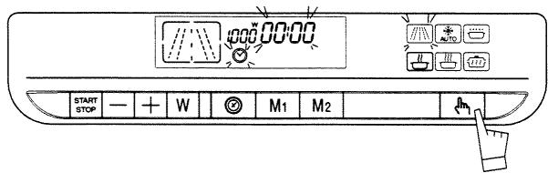 DE DIETRICH DME100BE1 - Zubereitung von Speisen - 3
