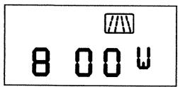 DE DIETRICH DME315BE1 - LA PROGRAMMATION MICRO-ONDES - 1