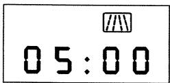 DE DIETRICH DME315BE1 - LA PROGRAMMATION MICRO-ONDES - 2