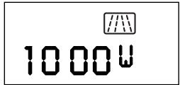 DE DIETRICH DME320BE1 - LA PROGRAMMATION MICRO-ONDES - 1