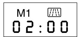 DE DIETRICH DME320WE1 - Beispiel: Benutzen Sie die Speichertaste, um das Anwärmen eines Tellers zu programmieren. - 3