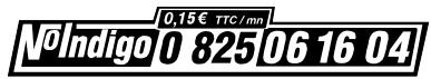 DE DIETRICH DME320ZE1 - SERVICIO POSVENTA - 2