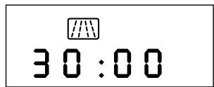 DE DIETRICH DME320ZE1 - FLERE PROGRAMMERINGER EFTER HINANDEN - 3