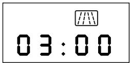 DE DIETRICH DME320ZE1 - PROGRAMMATION EXPRESS - 1