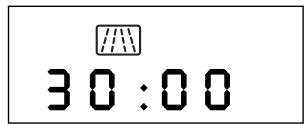 DE DIETRICH DME320ZE1 - PROGRAMMATION ENCHAÎNEE - 4